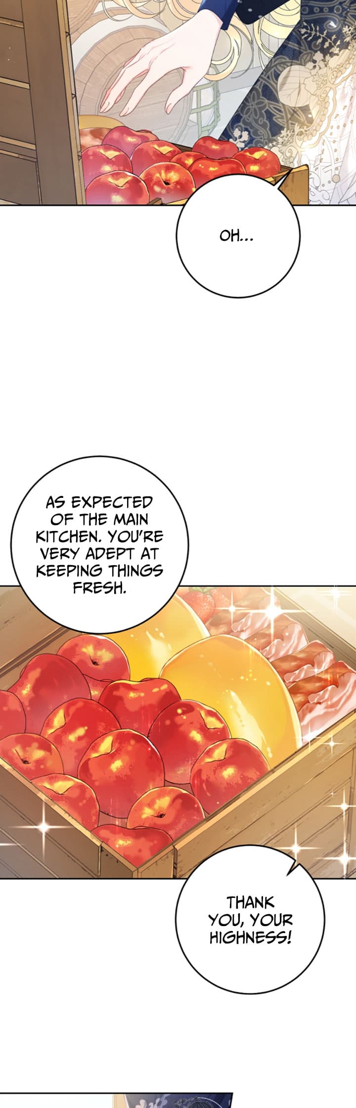 Page https://readmanhwaverse.com/images/the-villainess-is-a-marionette/chapter-28/33.jpg