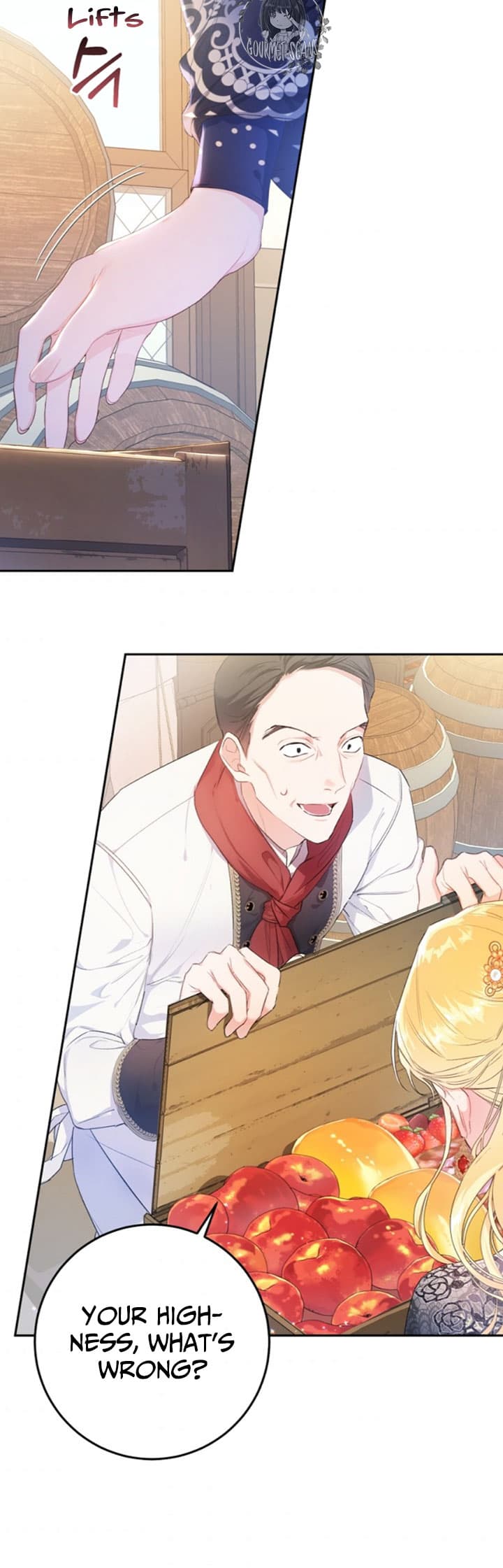 Page https://readmanhwaverse.com/images/the-villainess-is-a-marionette/chapter-28/34.jpg