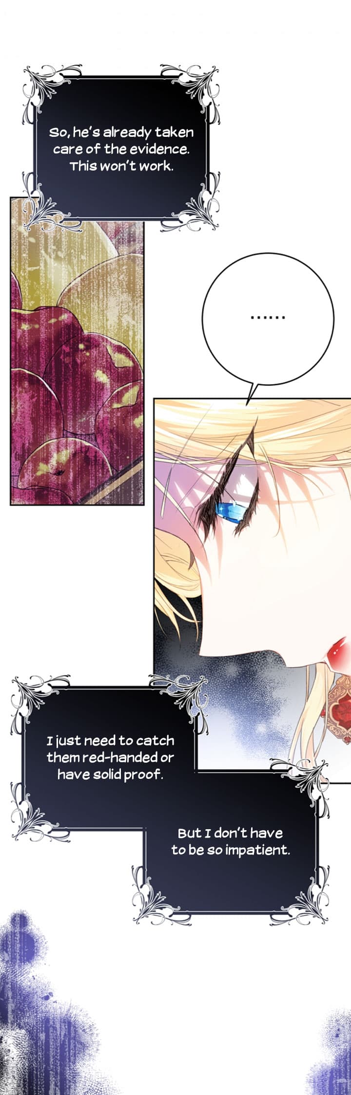 Page https://readmanhwaverse.com/images/the-villainess-is-a-marionette/chapter-28/35.jpg