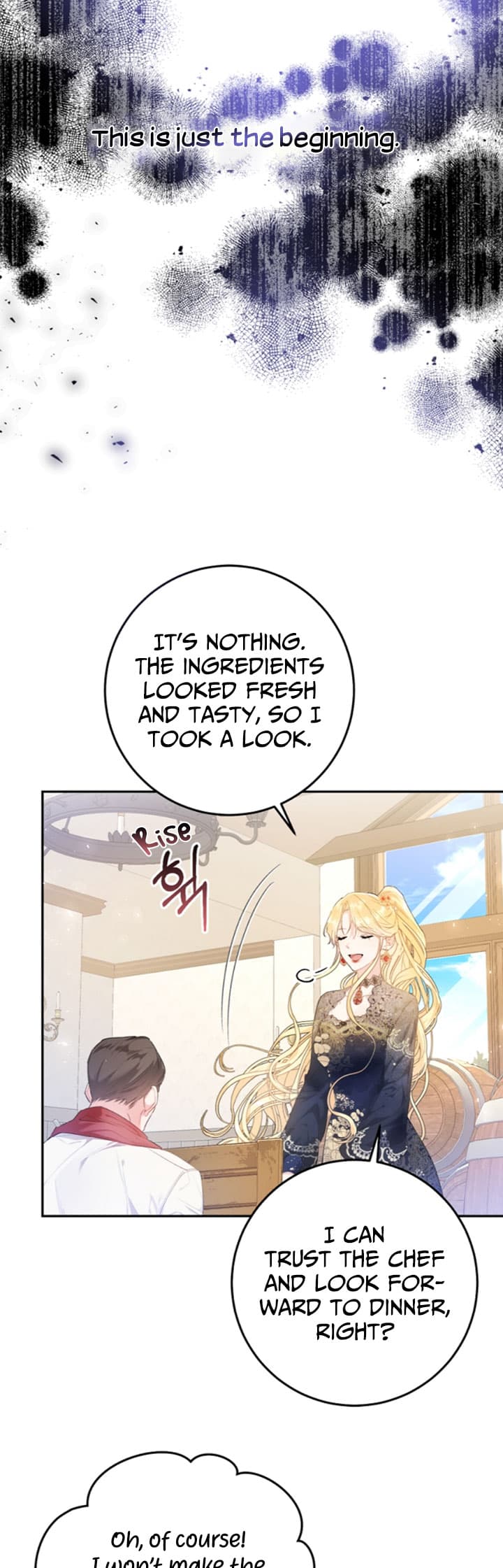 Page https://readmanhwaverse.com/images/the-villainess-is-a-marionette/chapter-28/36.jpg