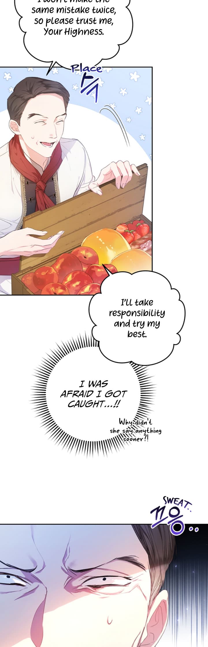 Page https://readmanhwaverse.com/images/the-villainess-is-a-marionette/chapter-28/37.jpg