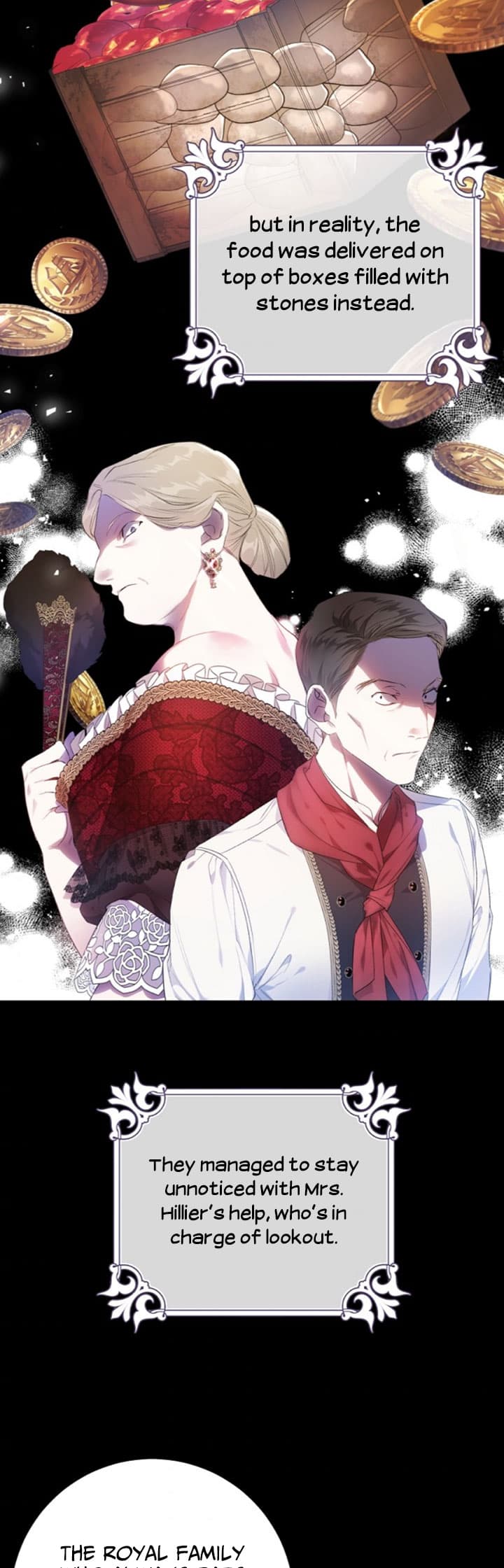 Page https://readmanhwaverse.com/images/the-villainess-is-a-marionette/chapter-28/39.jpg