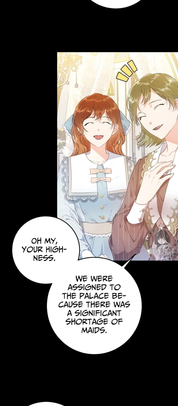 Page https://readmanhwaverse.com/images/the-villainess-is-a-marionette/chapter-28/4.jpg