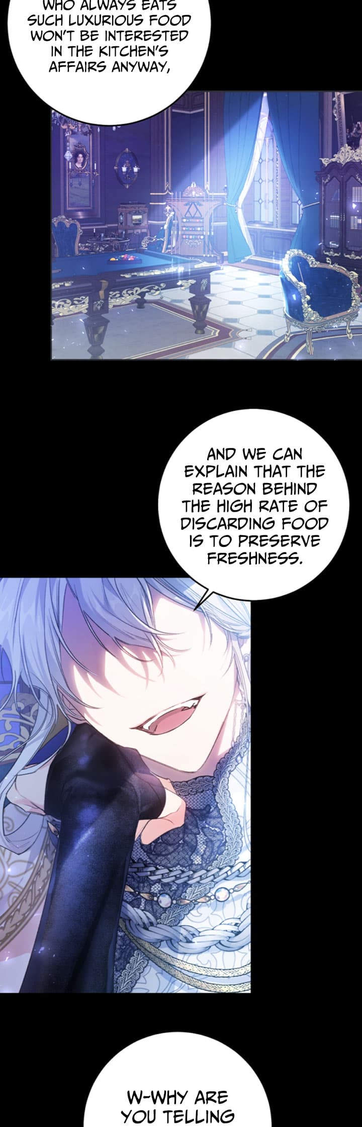 Page https://readmanhwaverse.com/images/the-villainess-is-a-marionette/chapter-28/40.jpg