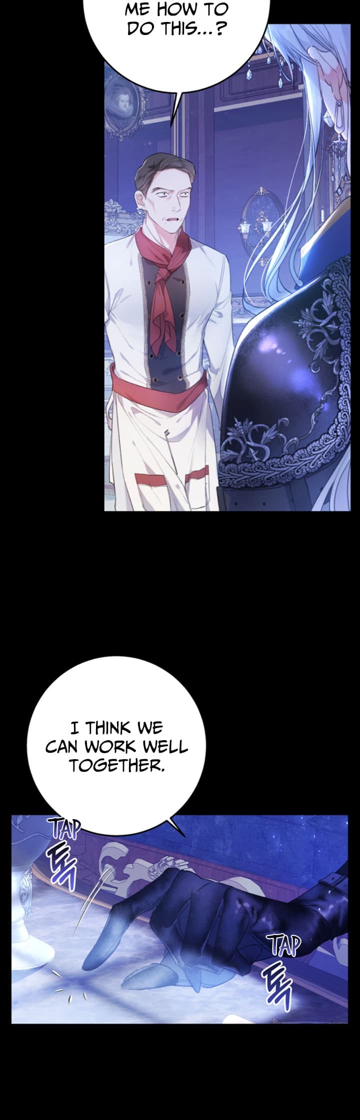 Page https://readmanhwaverse.com/images/the-villainess-is-a-marionette/chapter-28/41.jpg