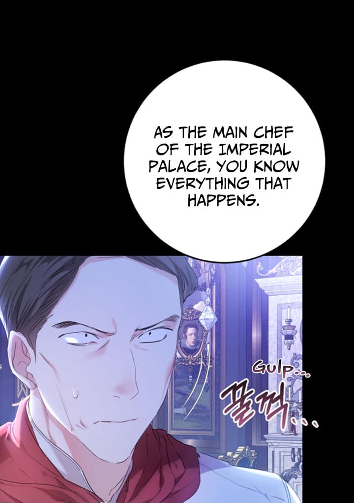 Page https://readmanhwaverse.com/images/the-villainess-is-a-marionette/chapter-28/42.jpg