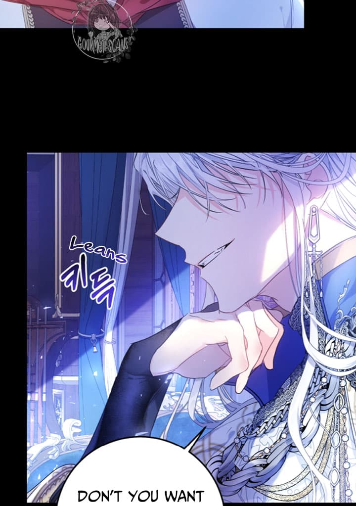 Page https://readmanhwaverse.com/images/the-villainess-is-a-marionette/chapter-28/43.jpg