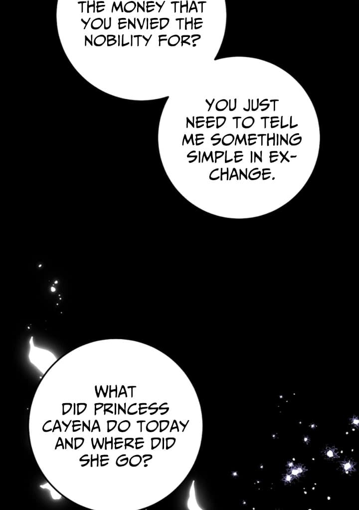 Page https://readmanhwaverse.com/images/the-villainess-is-a-marionette/chapter-28/44.jpg