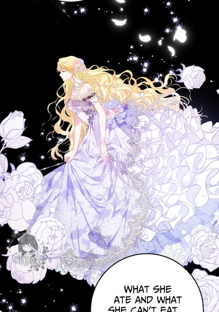 Page https://readmanhwaverse.com/images/the-villainess-is-a-marionette/chapter-28/45.jpg
