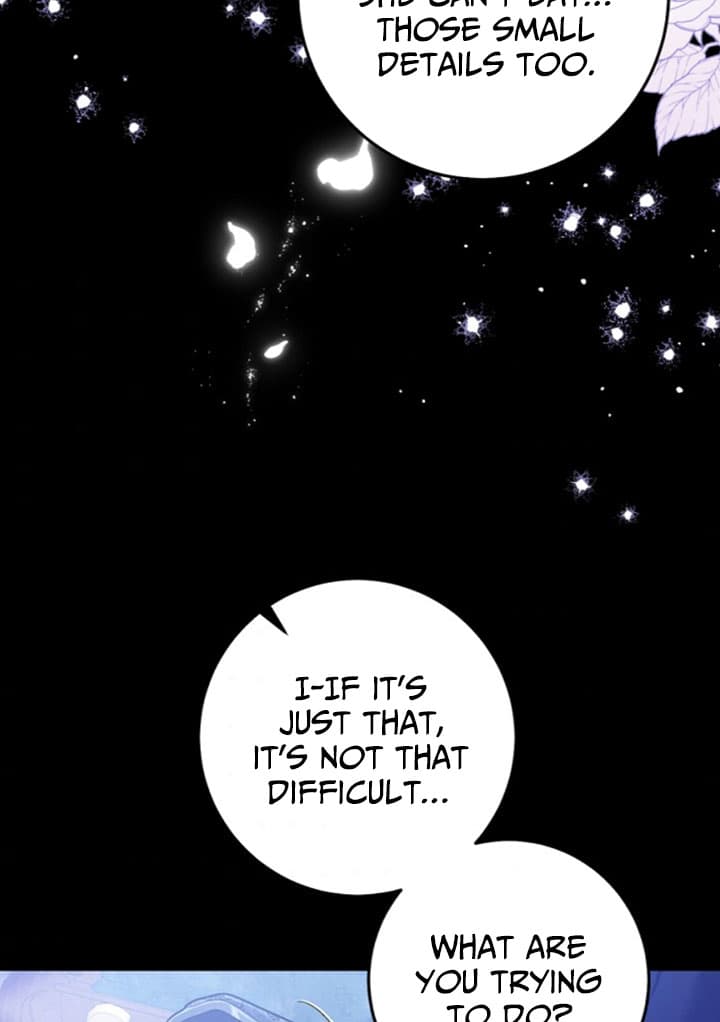 Page https://readmanhwaverse.com/images/the-villainess-is-a-marionette/chapter-28/46.jpg