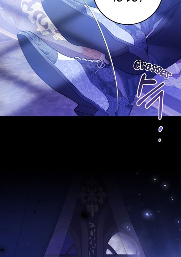 Page https://readmanhwaverse.com/images/the-villainess-is-a-marionette/chapter-28/47.jpg