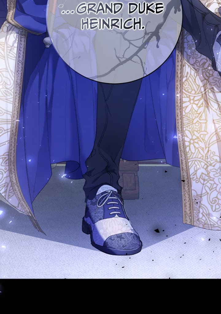 Page https://readmanhwaverse.com/images/the-villainess-is-a-marionette/chapter-28/49.jpg