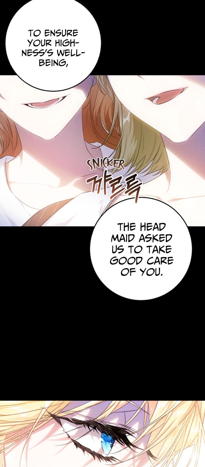Page https://readmanhwaverse.com/images/the-villainess-is-a-marionette/chapter-28/5.jpg