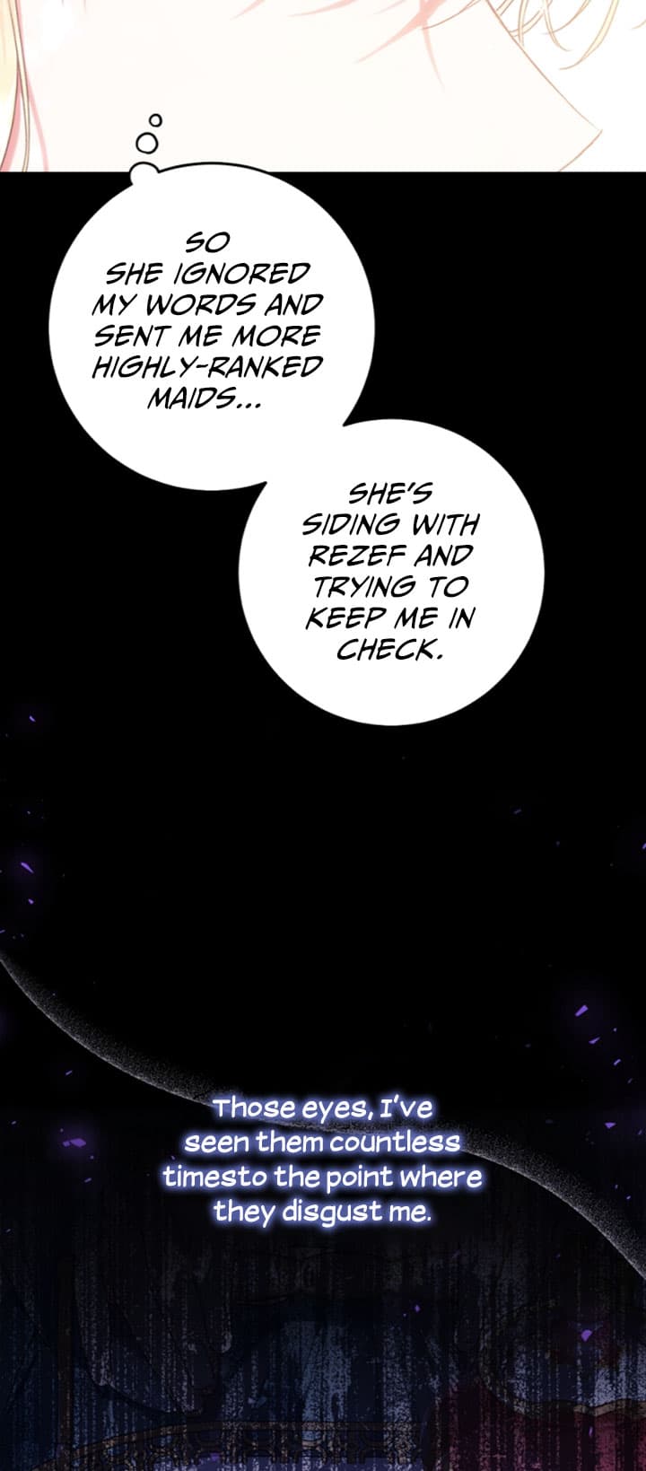 Page https://readmanhwaverse.com/images/the-villainess-is-a-marionette/chapter-28/6.jpg