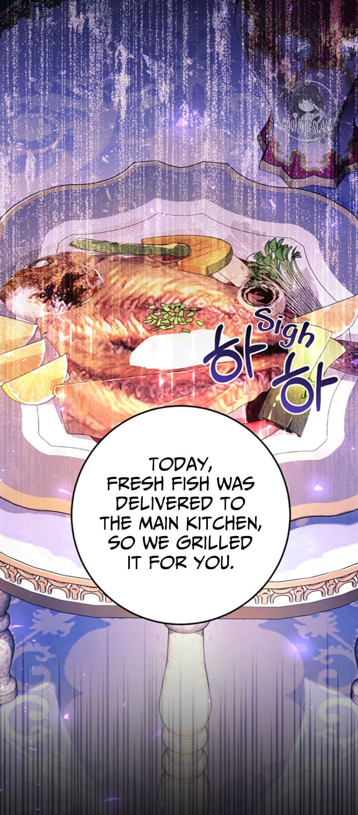 Page https://readmanhwaverse.com/images/the-villainess-is-a-marionette/chapter-28/7.jpg