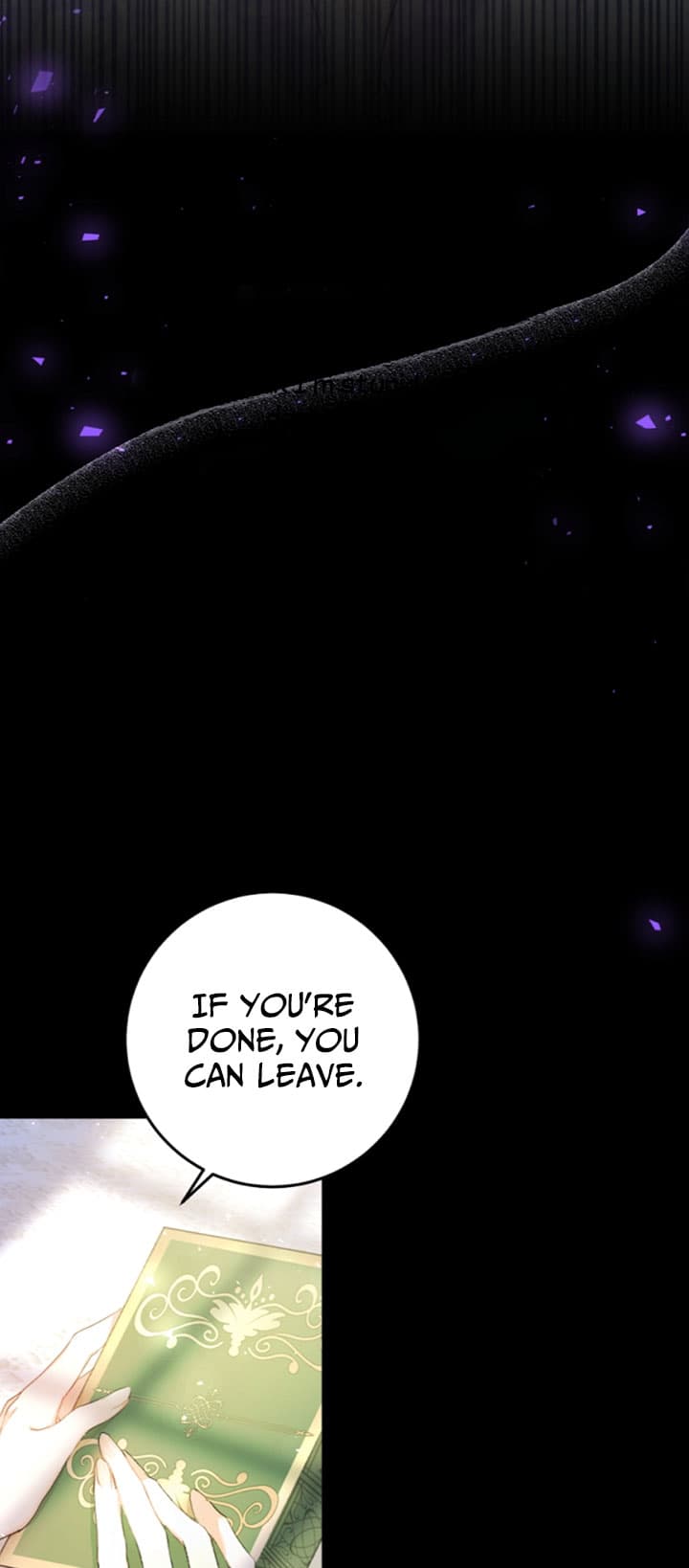 Page https://readmanhwaverse.com/images/the-villainess-is-a-marionette/chapter-28/8.jpg