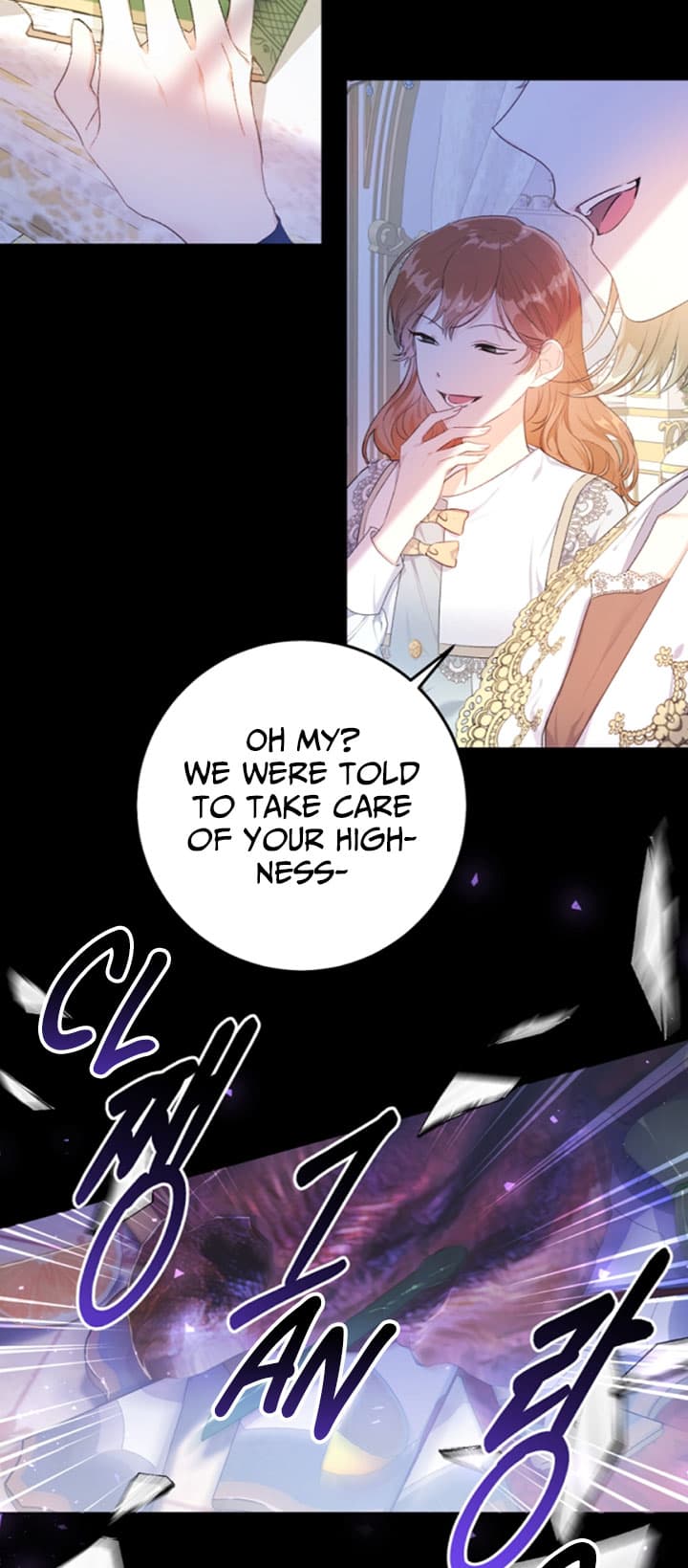Page https://readmanhwaverse.com/images/the-villainess-is-a-marionette/chapter-28/9.jpg