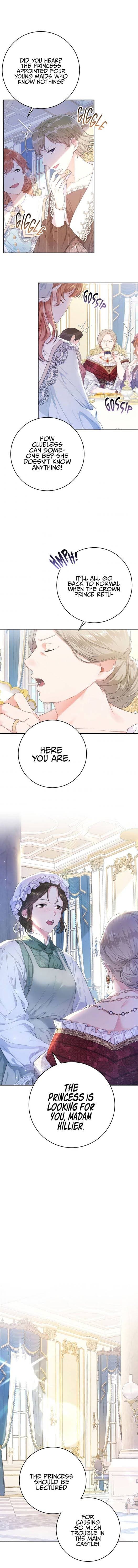 Page https://readmanhwaverse.com/images/the-villainess-is-a-marionette/chapter-29/11.jpg