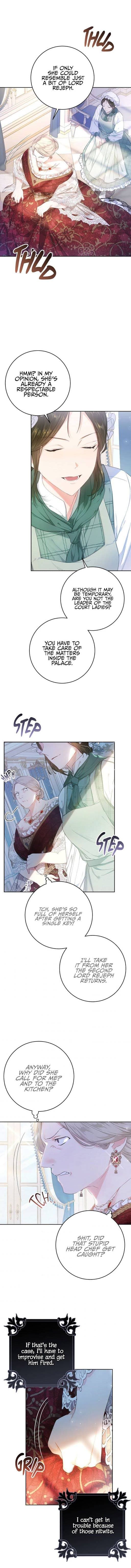 Page https://readmanhwaverse.com/images/the-villainess-is-a-marionette/chapter-29/12.jpg