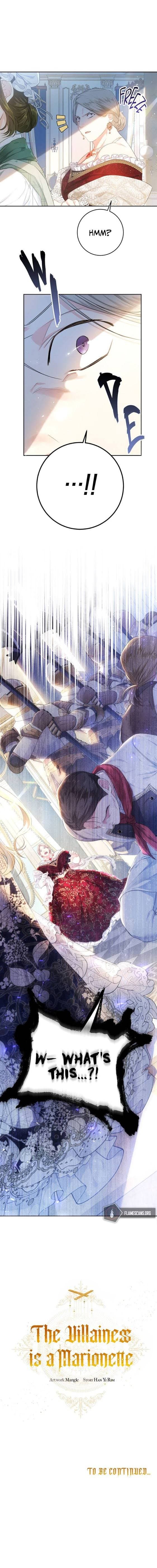 Page https://readmanhwaverse.com/images/the-villainess-is-a-marionette/chapter-29/13.jpg