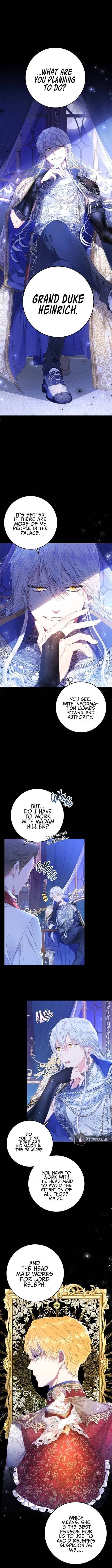 Page https://readmanhwaverse.com/images/the-villainess-is-a-marionette/chapter-29/3.jpg