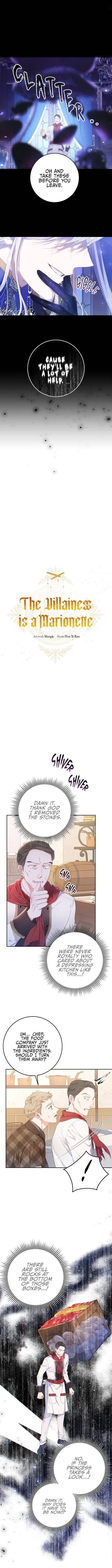 Page https://readmanhwaverse.com/images/the-villainess-is-a-marionette/chapter-29/4.jpg