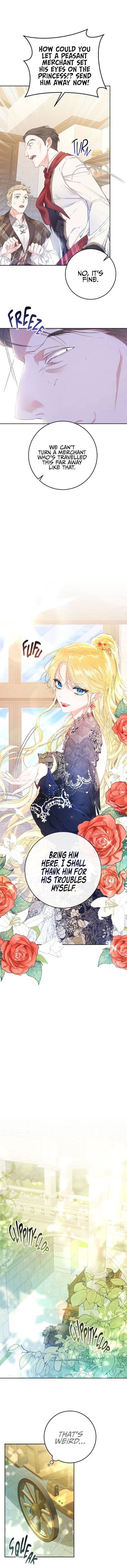 Page https://readmanhwaverse.com/images/the-villainess-is-a-marionette/chapter-29/5.jpg