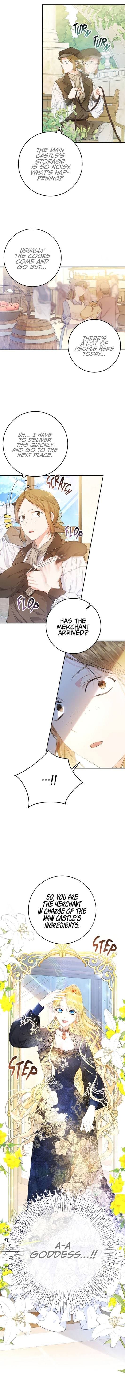 Page https://readmanhwaverse.com/images/the-villainess-is-a-marionette/chapter-29/6.jpg