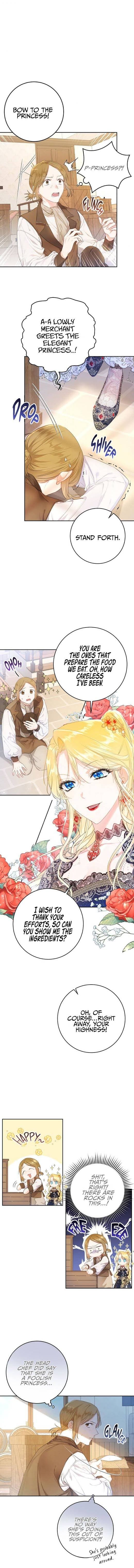 Page https://readmanhwaverse.com/images/the-villainess-is-a-marionette/chapter-29/7.jpg