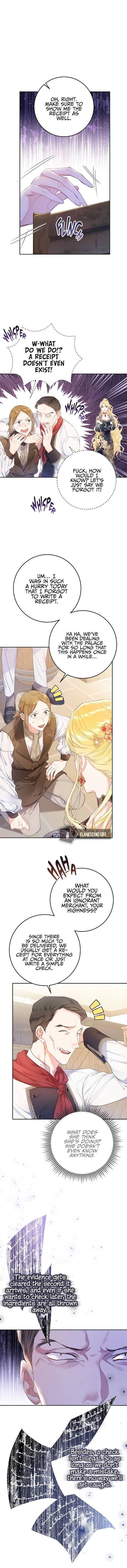 Page https://readmanhwaverse.com/images/the-villainess-is-a-marionette/chapter-29/8.jpg