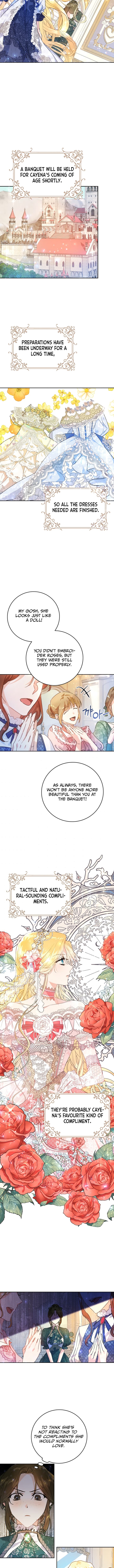Page https://readmanhwaverse.com/images/the-villainess-is-a-marionette/chapter-3/6.jpg