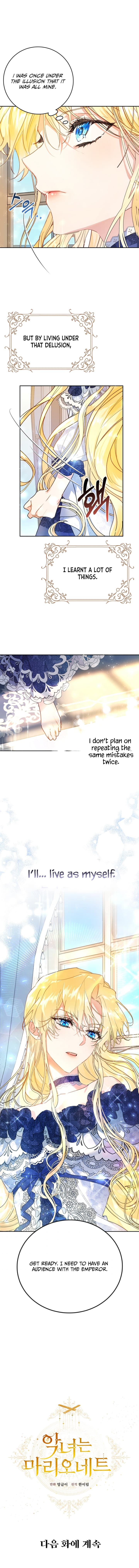 Page https://readmanhwaverse.com/images/the-villainess-is-a-marionette/chapter-3/8.jpg