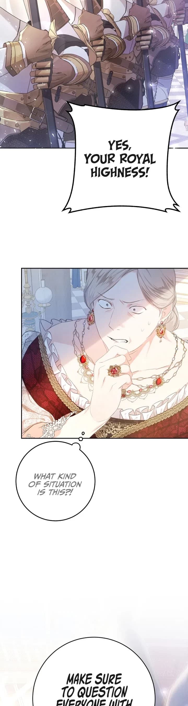 Page https://readmanhwaverse.com/images/the-villainess-is-a-marionette/chapter-30/12.jpg