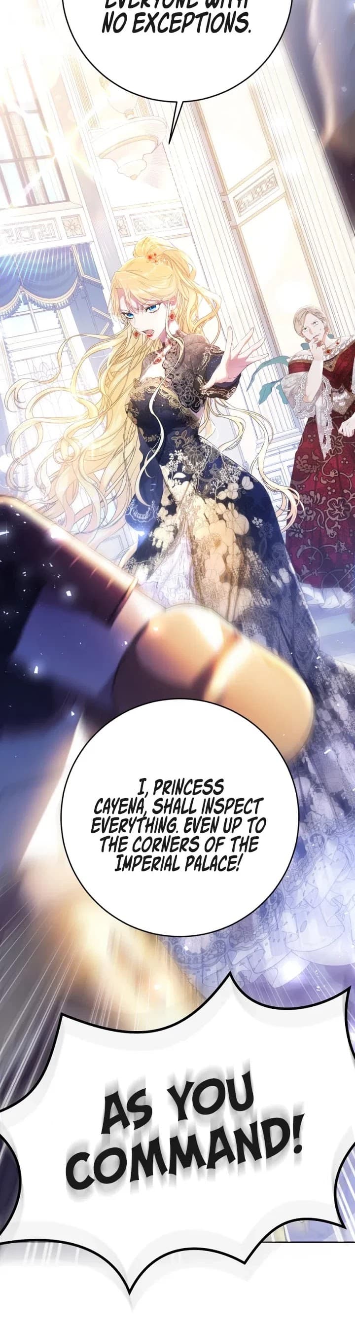 Page https://readmanhwaverse.com/images/the-villainess-is-a-marionette/chapter-30/13.jpg
