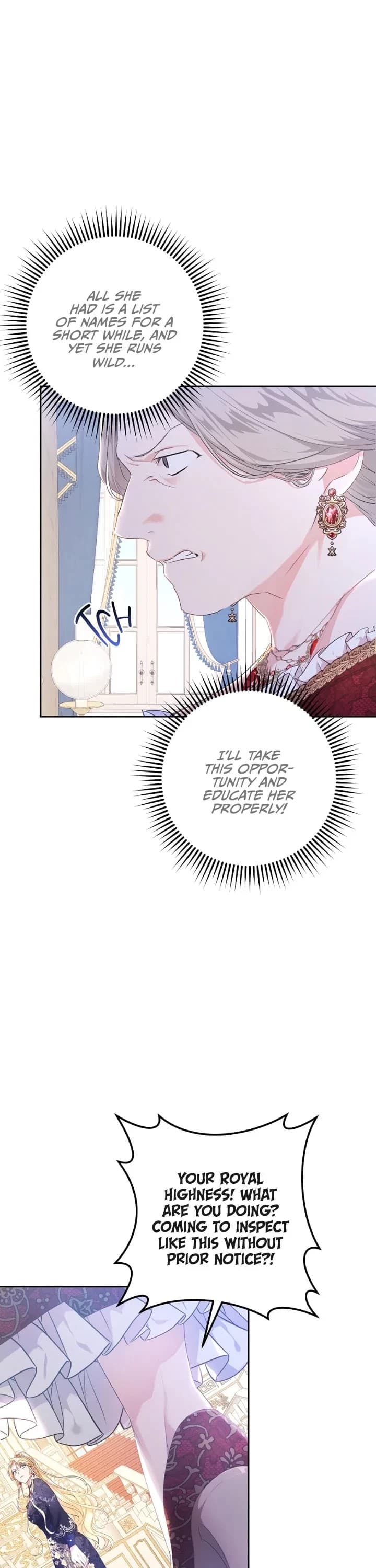 Page https://readmanhwaverse.com/images/the-villainess-is-a-marionette/chapter-30/14.jpg