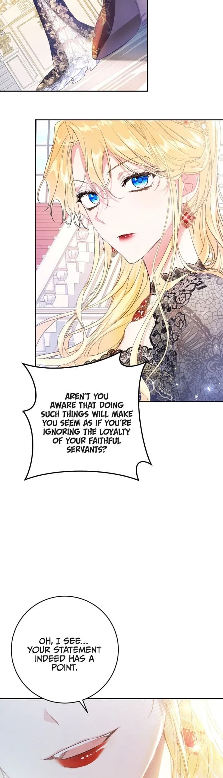 Page https://readmanhwaverse.com/images/the-villainess-is-a-marionette/chapter-30/15.jpg