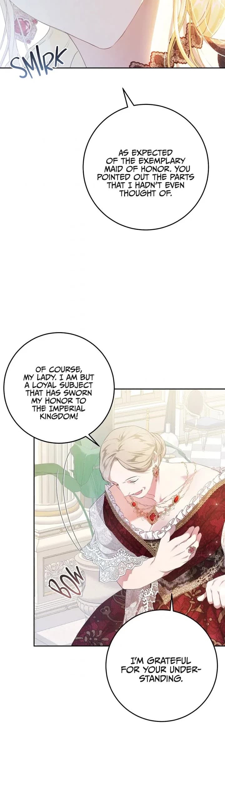 Page https://readmanhwaverse.com/images/the-villainess-is-a-marionette/chapter-30/16.jpg