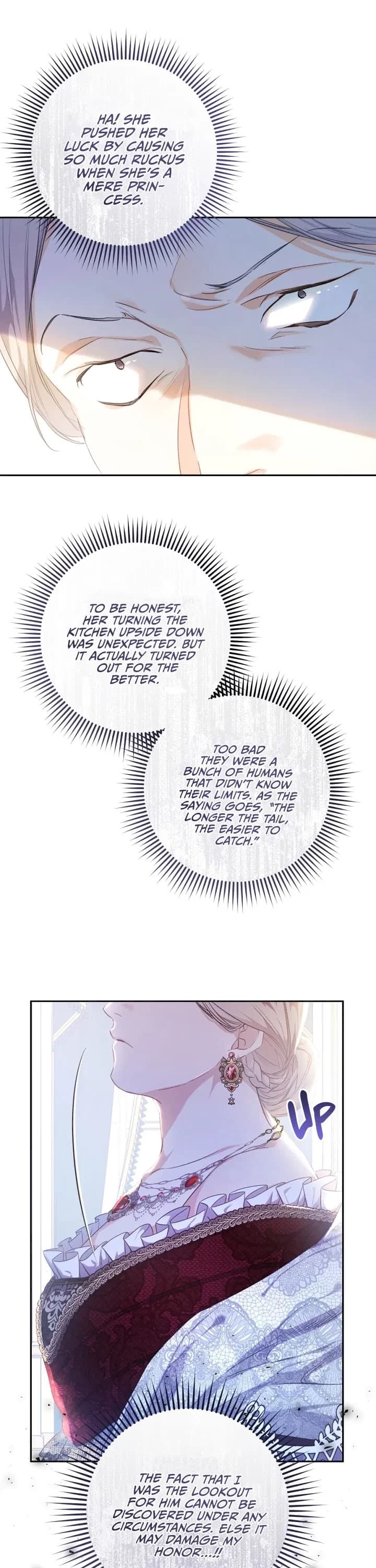 Page https://readmanhwaverse.com/images/the-villainess-is-a-marionette/chapter-30/17.jpg