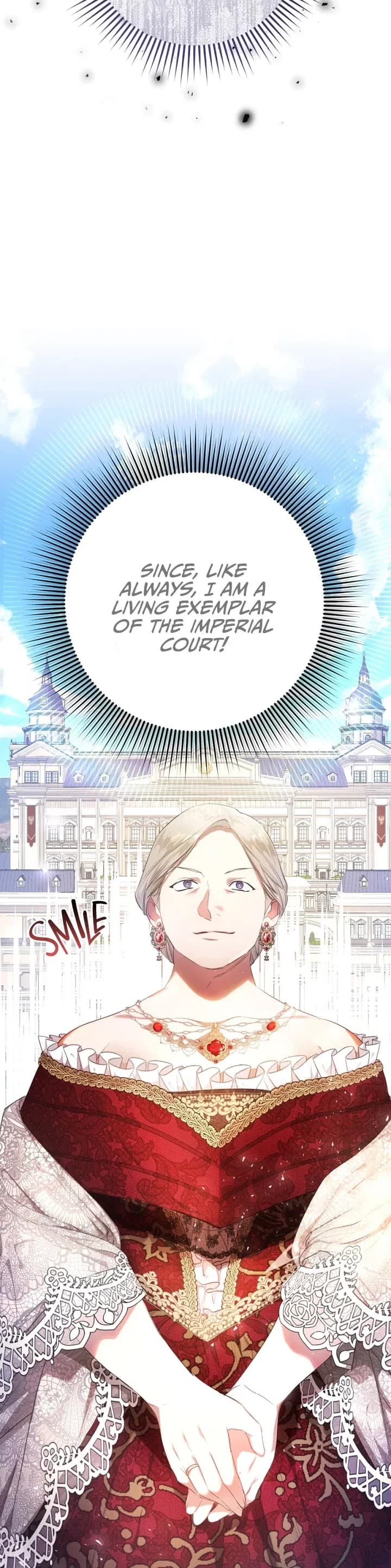 Page https://readmanhwaverse.com/images/the-villainess-is-a-marionette/chapter-30/18.jpg