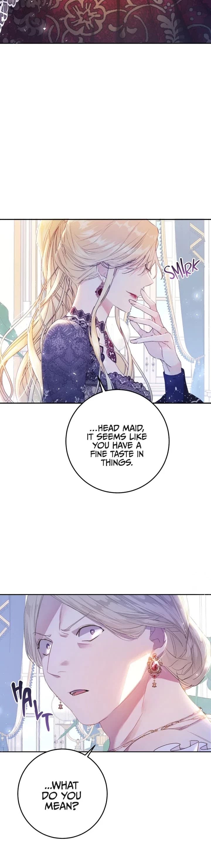 Page https://readmanhwaverse.com/images/the-villainess-is-a-marionette/chapter-30/19.jpg