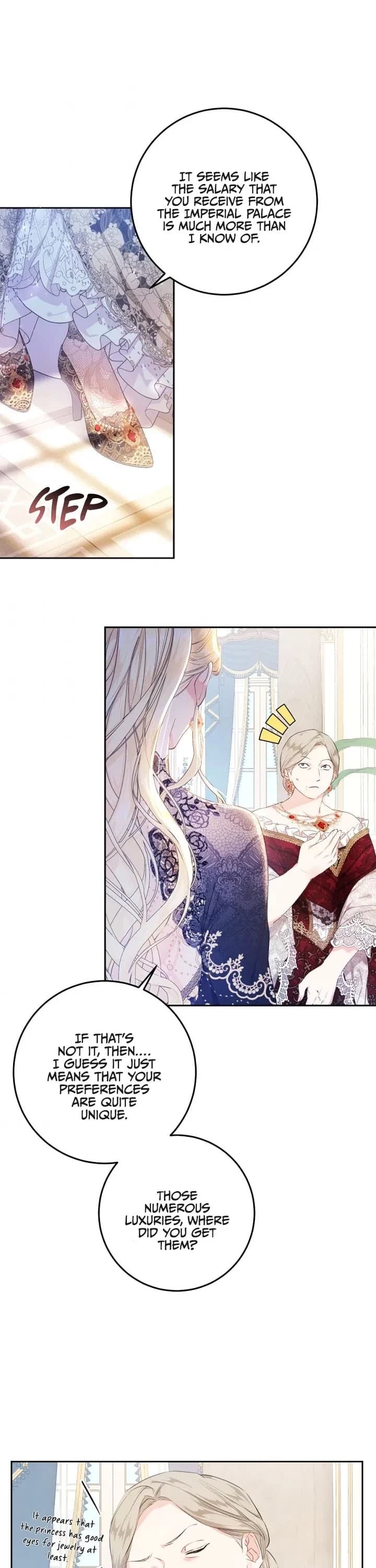 Page https://readmanhwaverse.com/images/the-villainess-is-a-marionette/chapter-30/20.jpg