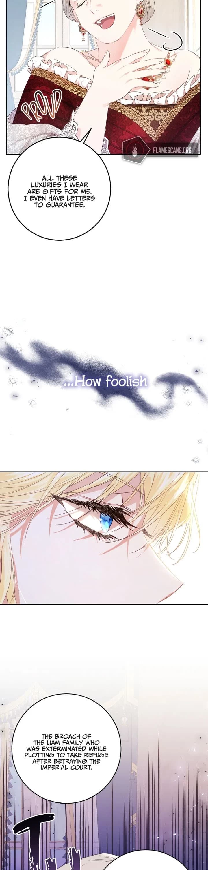 Page https://readmanhwaverse.com/images/the-villainess-is-a-marionette/chapter-30/21.jpg