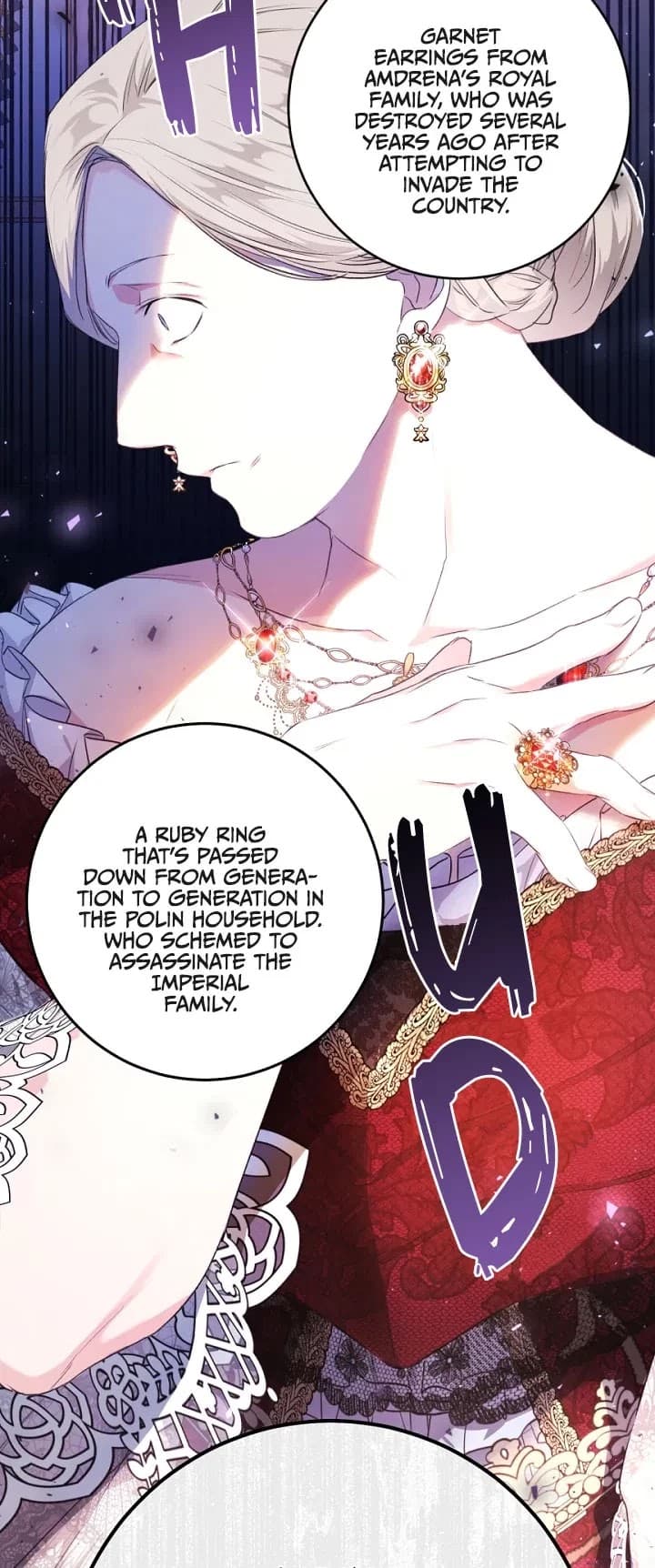 Page https://readmanhwaverse.com/images/the-villainess-is-a-marionette/chapter-30/22.jpg