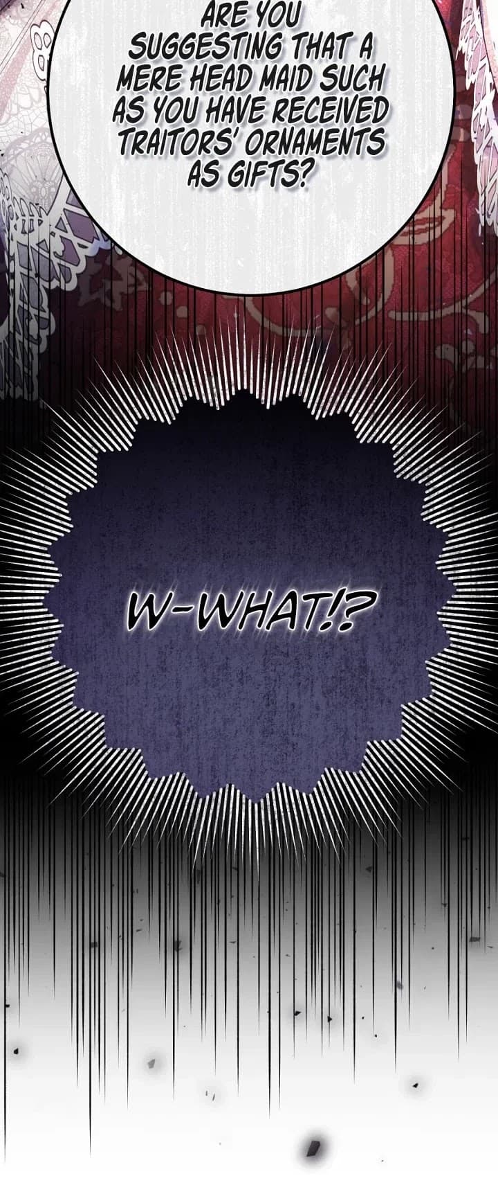 Page https://readmanhwaverse.com/images/the-villainess-is-a-marionette/chapter-30/23.jpg