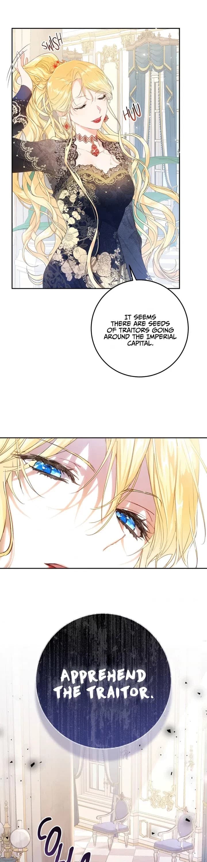 Page https://readmanhwaverse.com/images/the-villainess-is-a-marionette/chapter-30/24.jpg