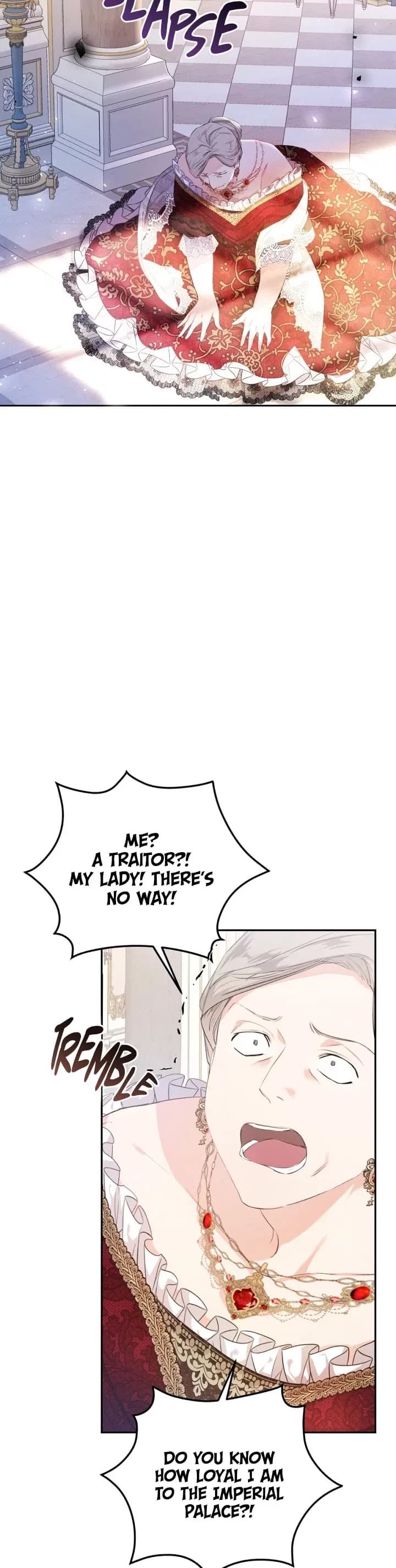Page https://readmanhwaverse.com/images/the-villainess-is-a-marionette/chapter-30/25.jpg