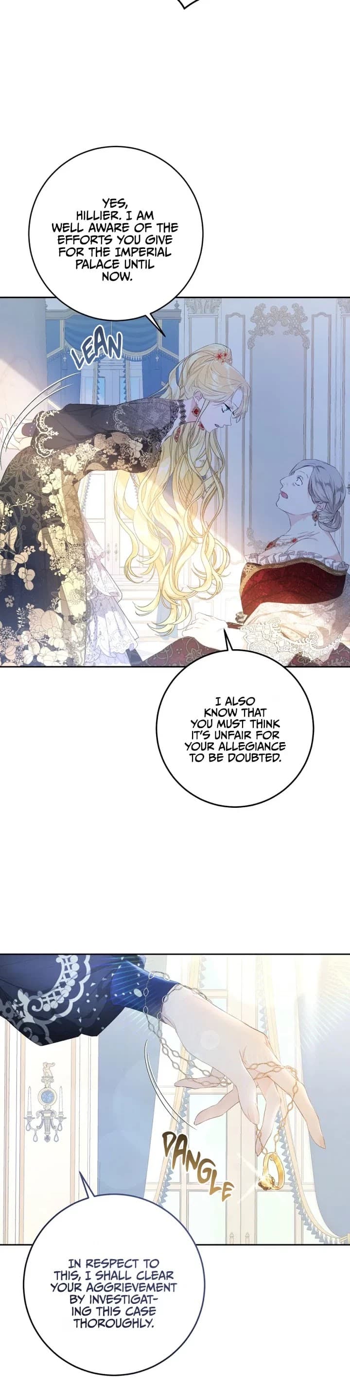 Page https://readmanhwaverse.com/images/the-villainess-is-a-marionette/chapter-30/26.jpg