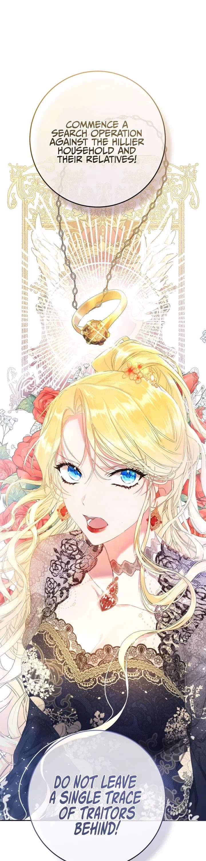 Page https://readmanhwaverse.com/images/the-villainess-is-a-marionette/chapter-30/27.jpg