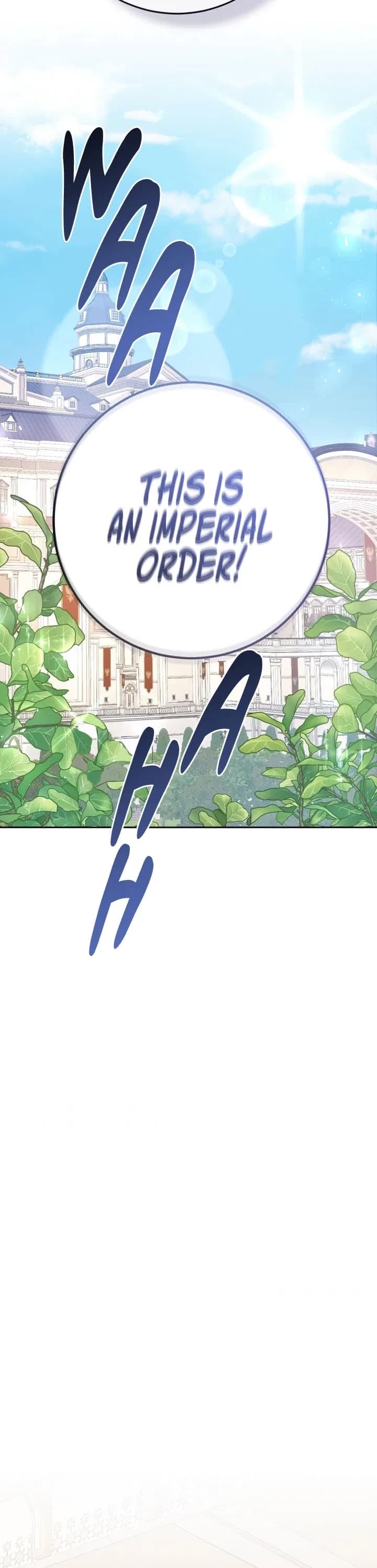 Page https://readmanhwaverse.com/images/the-villainess-is-a-marionette/chapter-30/28.jpg