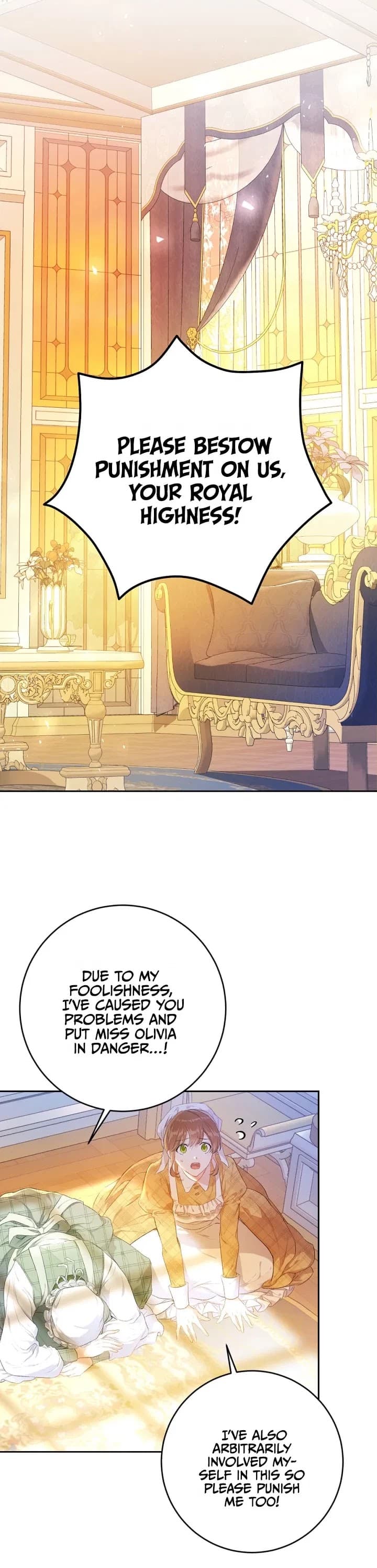 Page https://readmanhwaverse.com/images/the-villainess-is-a-marionette/chapter-30/29.jpg